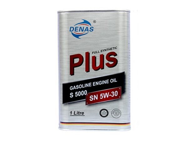 为什么要使用润滑油，它的作用都有哪些？