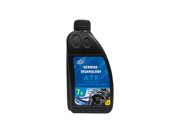 ATF 7B