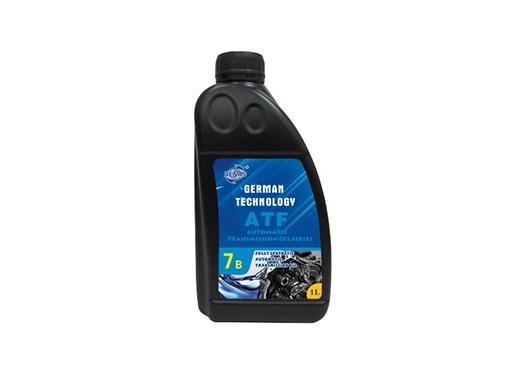 ATF 7B