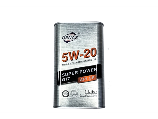 5w-20