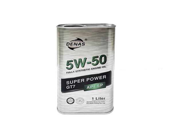 5W-50