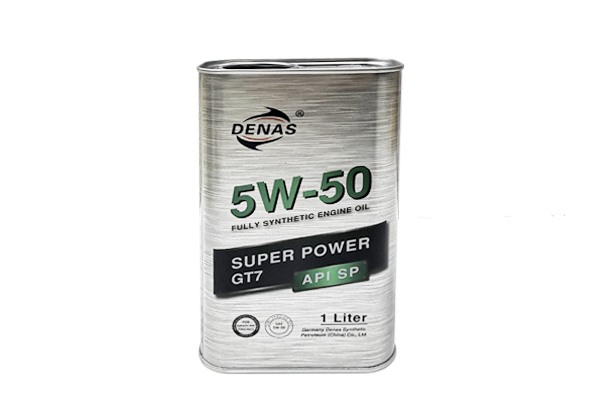5W-50