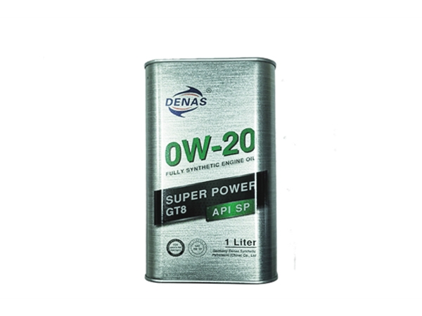 OW-20