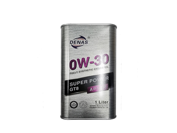 OW-30