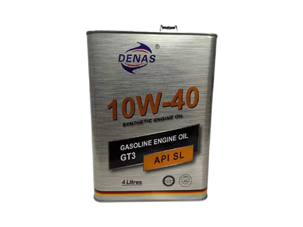 API-SL-10W-40
