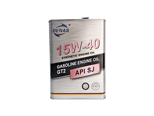 API-SJ-15W-40