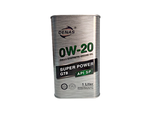 API-SP-0W-20